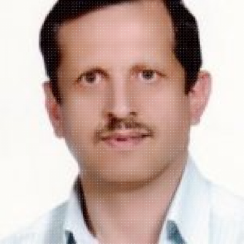در باره