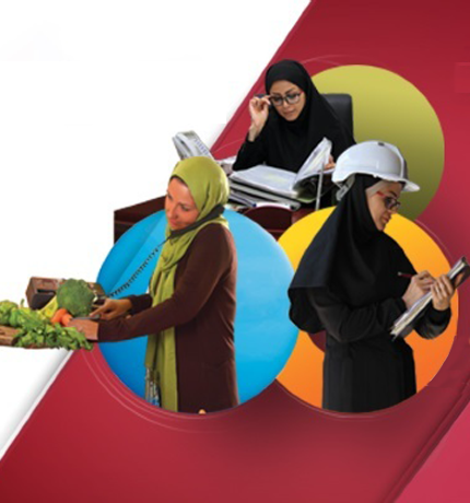 تولید - محصول