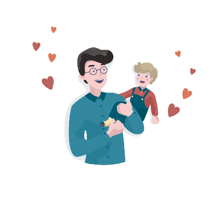 تولید - محصول