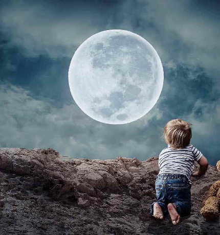 تولید - محصول