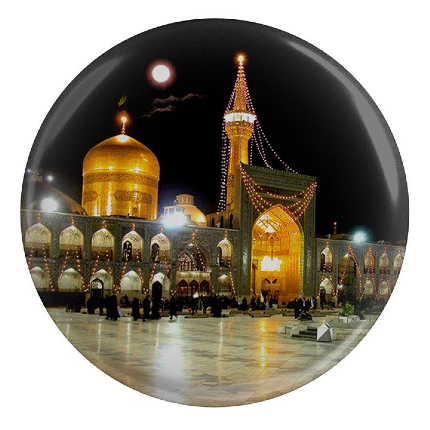 تولید - محصول