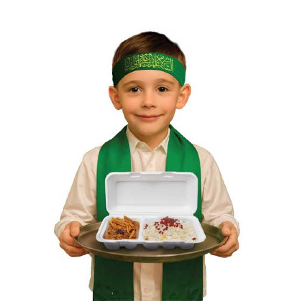 تولید - محصول