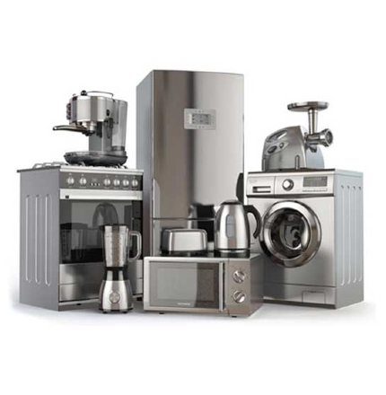 تولید - محصول